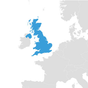 tp-european-removals-move-to-uk